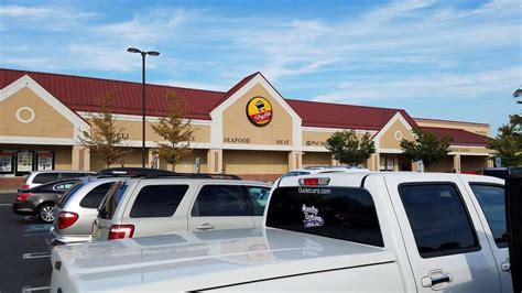 Shoprite bridgeton nj - New Jersey’s favorite grocery store is opening another location in the state. ShopRite announced its new store in Old Bridge is set to open Sunday, March 17 (St. …